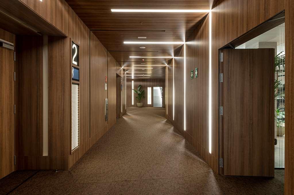 Me Barcelona Hotel Tiện nghi bức ảnh